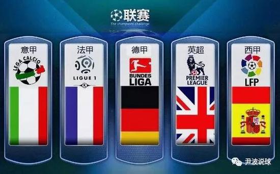 却深刻的演